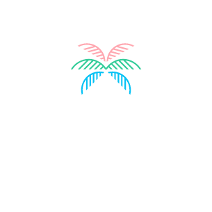 Palm Dental Professionals logo