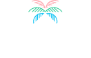 Palm Dental Professionals Logo